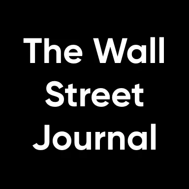 The Wall Street Journal