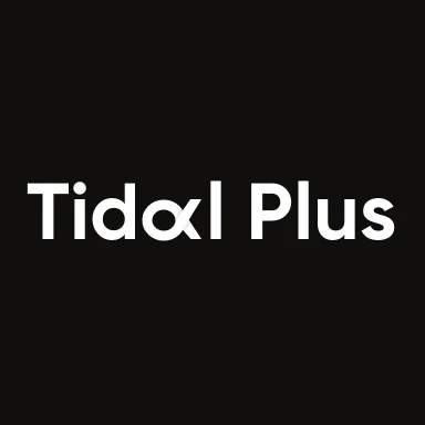 Tidal