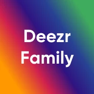 Deezer