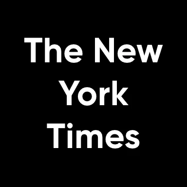 The New York Times