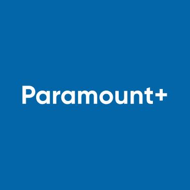 Paramount