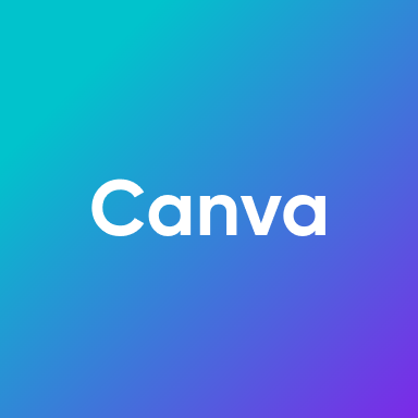 Canva