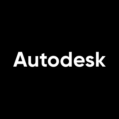 Auto desk