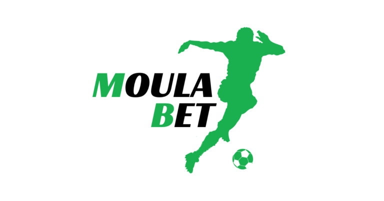 moulabet