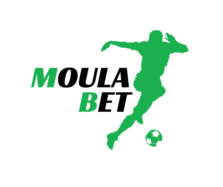 moulabet