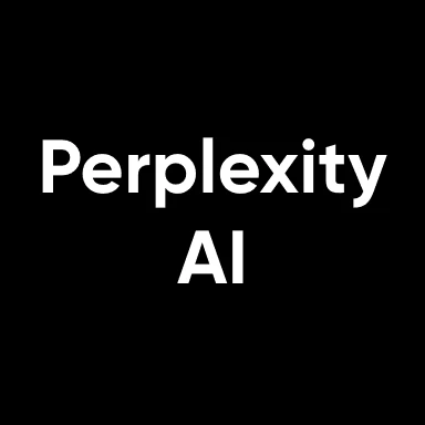 Perplexity