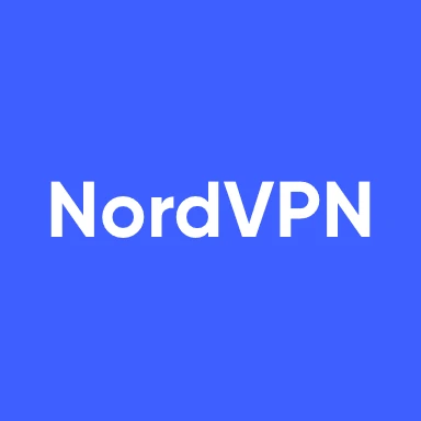 NordVPN