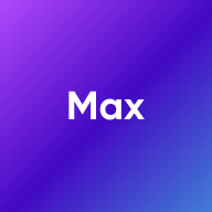 Max