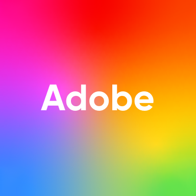 Adobe