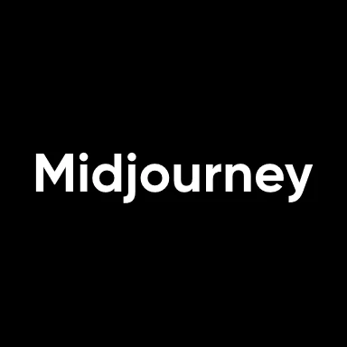 Midjourney