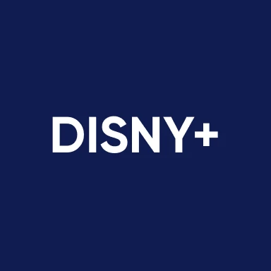 Disney+